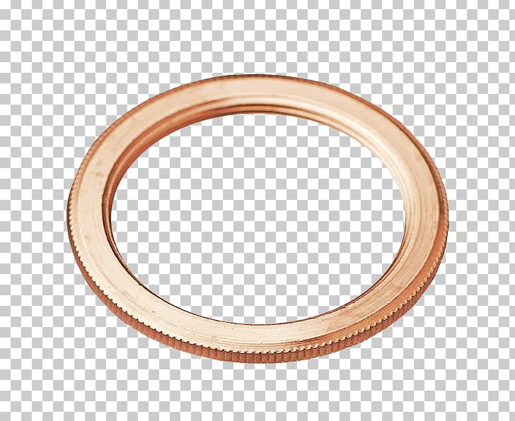 Exhaust System Motorcycle Muffler Gasket Exhaust Manifold PNG, Clipart, Bangle, Circle, Com, Copper, Exhaust Manifold Free PNG Download