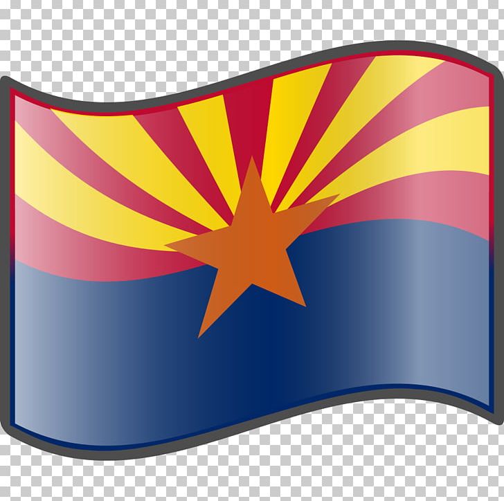 Flag Of Arizona Flag Of Arizona Flag Of Romania PNG, Clipart, Arizona, Flag, Flag Of Arizona, Flag Of Romania, Flags Free PNG Download