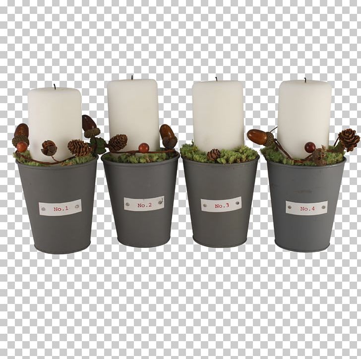 Flowerpot Ceramic PNG, Clipart, Art, Ceramic, Cup, Flowerpot, Shag Free PNG Download