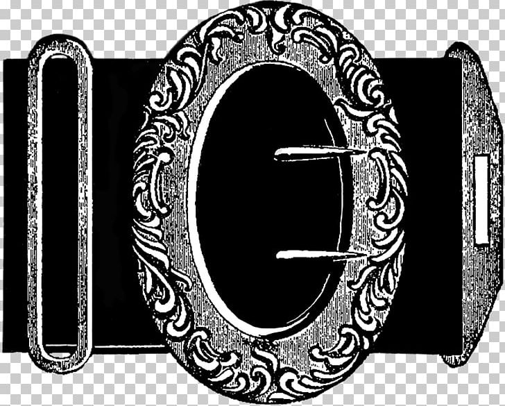 Font Buckle PNG, Clipart, Belt Buckle, Black And White, Buckle, Others Free PNG Download