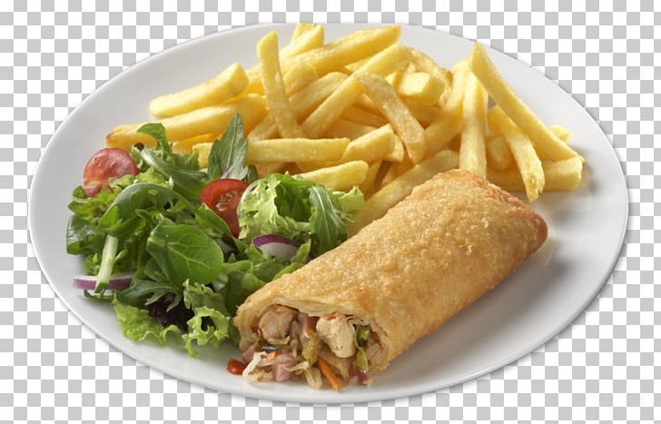French Fries Spring Roll Food Master Anna Paulowna Full Breakfast PNG, Clipart,  Free PNG Download