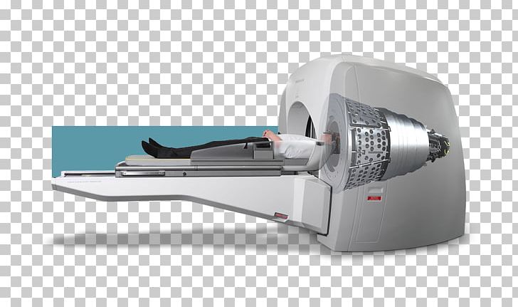 Gamma Knife Radiosurgery Therapy Stereotactic Surgery PNG, Clipart, Brain Tumor, Elekta, Gamma Knife, Hardware, Lars Leksell Free PNG Download