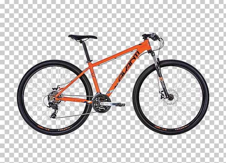 Giant Bicycles Mountain Bike Avanti Cycling PNG, Clipart, Bicycle, Bicycle Accessory, Bicycle Forks, Bicycle Frame, Bicycle Frames Free PNG Download