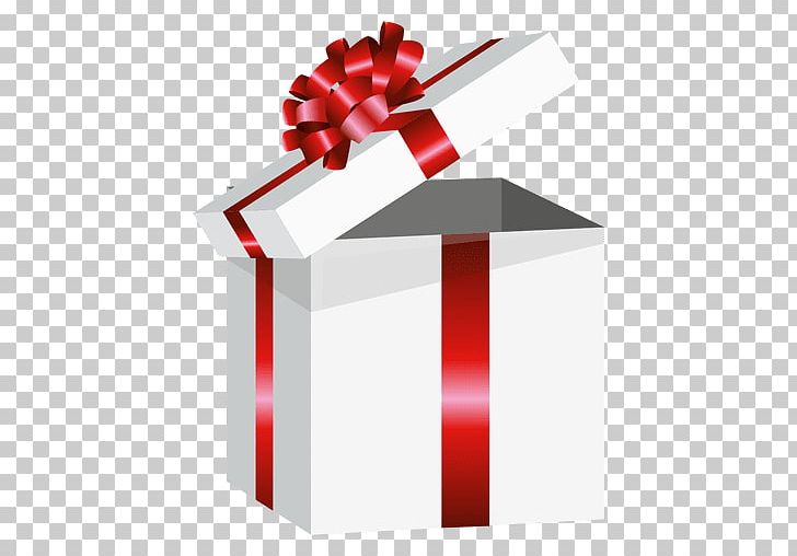 Gift Computer Icons PNG, Clipart, Birthday, Box, Christmas Gift, Computer Icons, Encapsulated Postscript Free PNG Download