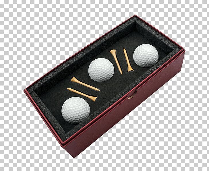Golf Balls PNG, Clipart, Blister, Golf, Golf Ball, Golf Balls Free PNG Download