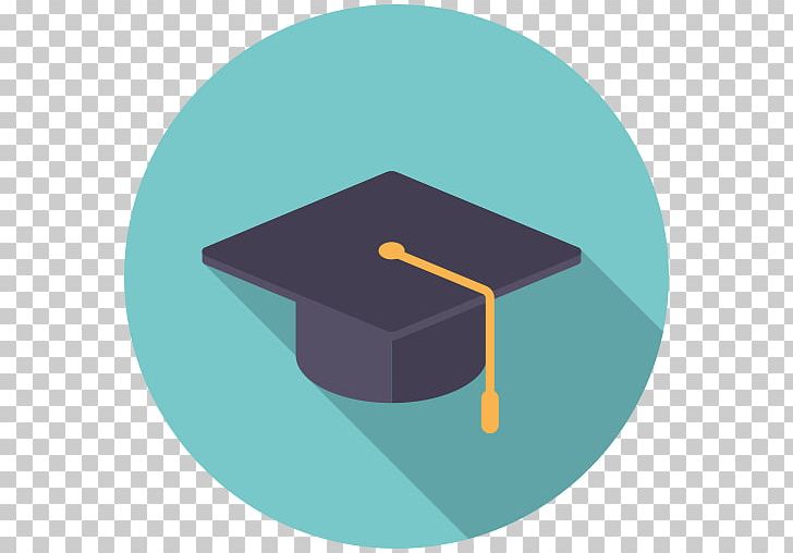 Graduation Ceremony Square Academic Cap Academic Degree Higher Education School PNG, Clipart,  Free PNG Download