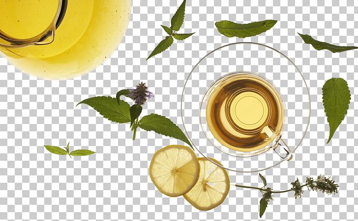 Green Tea Iced Tea Drink Microsoft PowerPoint PNG, Clipart, Drink, Food, Fruit, Fruit Juice, Fruit Nut Free PNG Download