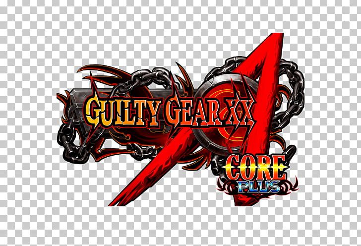 Guilty Gear XX Λ Core Guilty Gear Xrd Wii PlayStation 2 PNG, Clipart, Accent, Arcade Game, Arc System Works, Baiken, Brand Free PNG Download