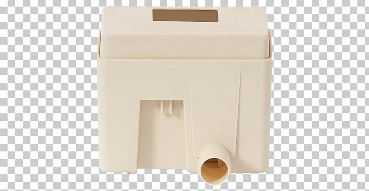 Gutters Downspout Water Storm Drain Eau Pluviale PNG, Clipart, Angle, Beige, Cylinder, Downspout, Eau Pluviale Free PNG Download