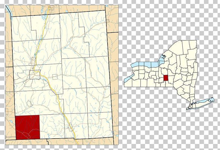 Harford Cortland Owego County 2010 United States Census PNG, Clipart, 2010 United States Census, Angle, Area, Cortland, Cortland County New York Free PNG Download