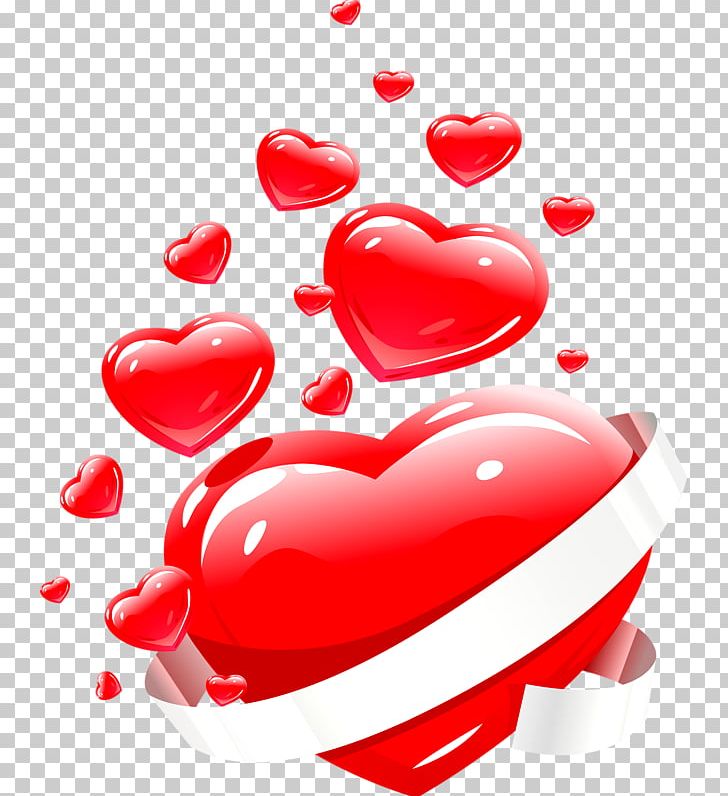 Heart PNG, Clipart, Clip Art, Heart Free PNG Download