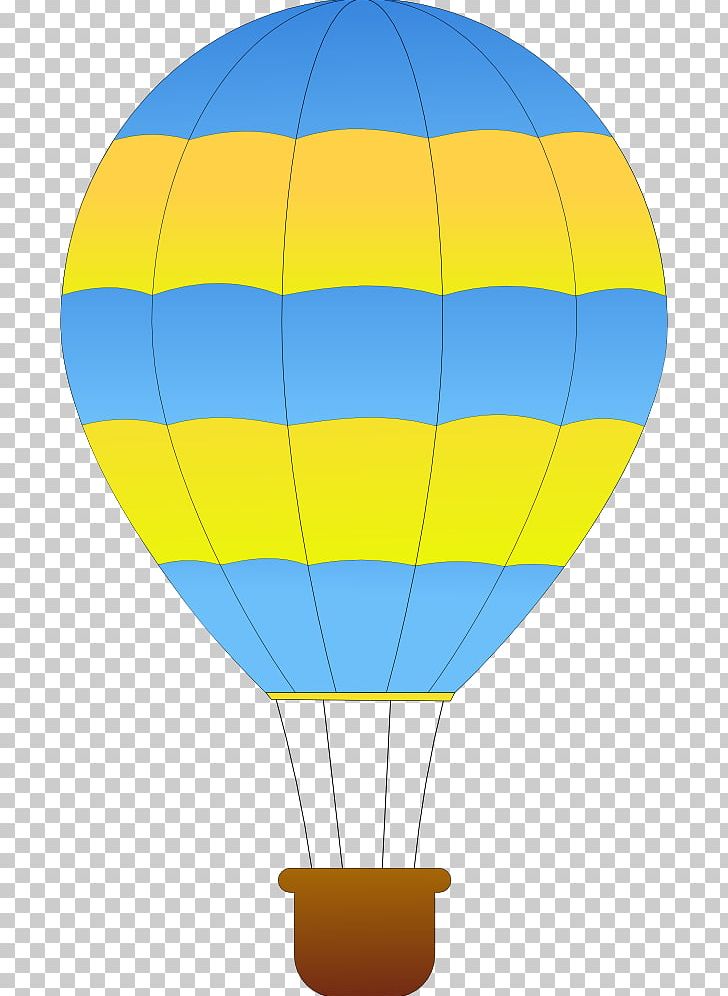 Hot Air Balloon PNG, Clipart, Balloon, Computer Icons, Drawing, Hot Air Balloon, Hot Air Ballooning Free PNG Download