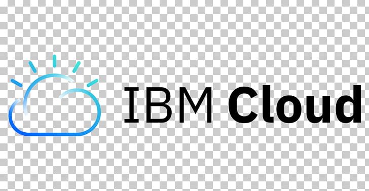 IBM Cloud Computing Bluemix Microsoft Azure PNG, Clipart, Area, Bluemix, Brand, Business, Cloud Computing Free PNG Download