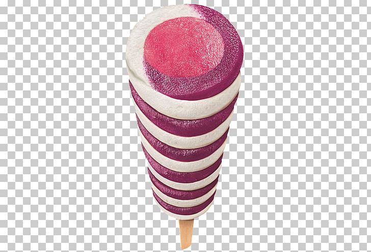 Ice Cream Blackcurrant Twister Wall's PNG, Clipart, Blackcurrant, Calippo, Cornetto, Cream, Currant Free PNG Download