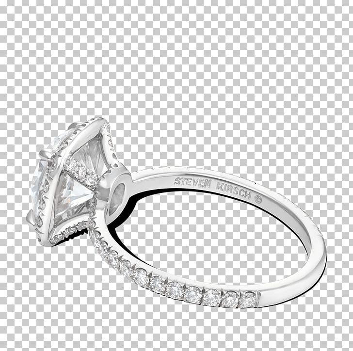 Jewellery Wedding Ring Silver PNG, Clipart, Body Jewellery, Body Jewelry, Ceremony, Clothing Accessories, Diamond Free PNG Download