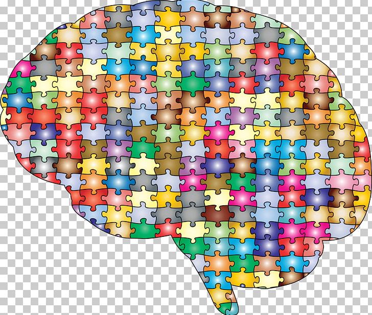Jigsaw Puzzles Brain Mapping Skull PNG, Clipart, Brain, Brain Damage, Brain Mapping, Circle, Diagram Free PNG Download