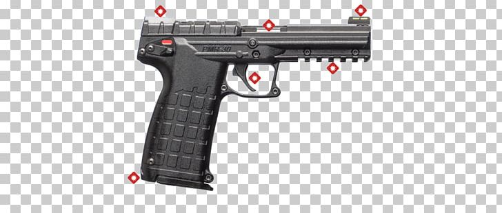 Kel-Tec PMR-30 .22 Winchester Magnum Rimfire Firearm Pistol PNG, Clipart, 22 Long Rifle, 22 Winchester Magnum Rimfire, Air Gun, Airsoft, Airsoft Gun Free PNG Download