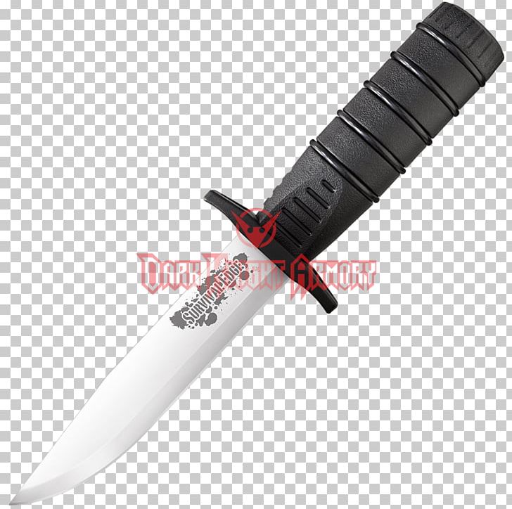 Knife Blade Cold Steel Wüsthof PNG, Clipart,  Free PNG Download