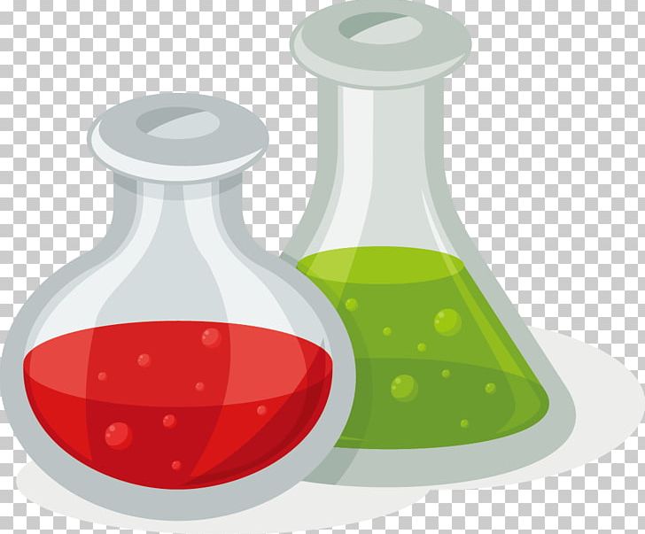 Laboratory Flask PNG, Clipart, Chemical Substance, Construction Tools, Happy Birthday Vector Images, Illustrations, Illustration Vector Free PNG Download