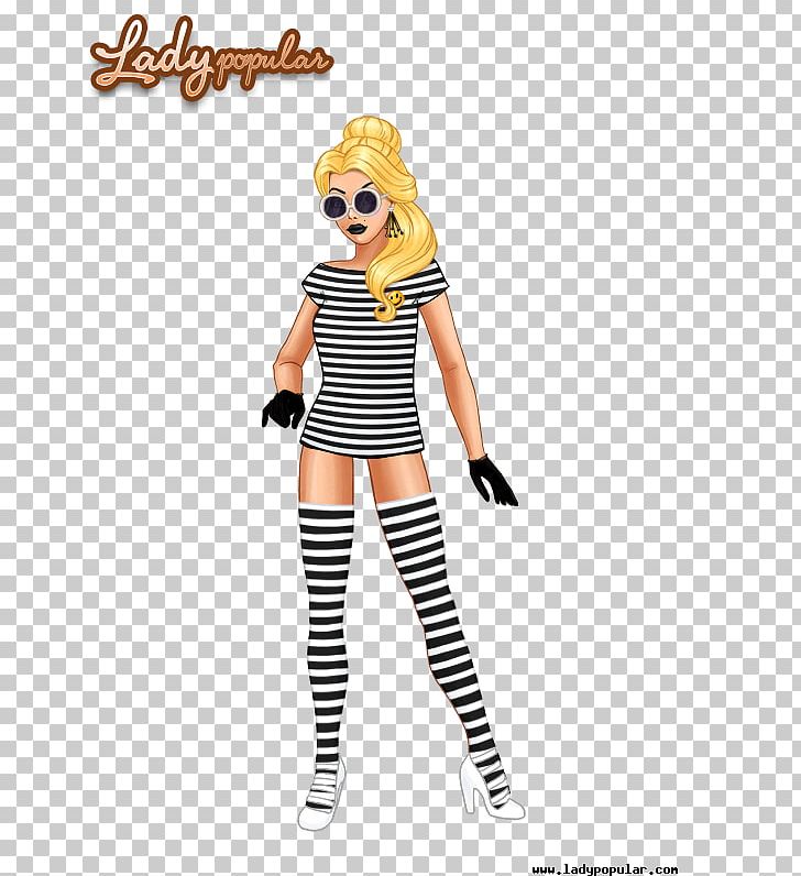Lady Popular Weight Loss: All The Truth About Popular Diets You Wish You Knew Costume Game Popular Braid Hairdresser PNG, Clipart, Apartment, Clothing, Costume, Dress, Dressup Free PNG Download