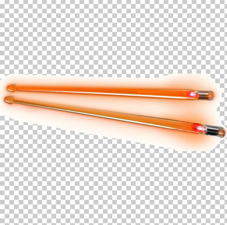 Light Cue Stick Drum Stick Electric Battery PNG, Clipart, Cue Stick, Drumer, Drum Stick, Light, Nature Free PNG Download