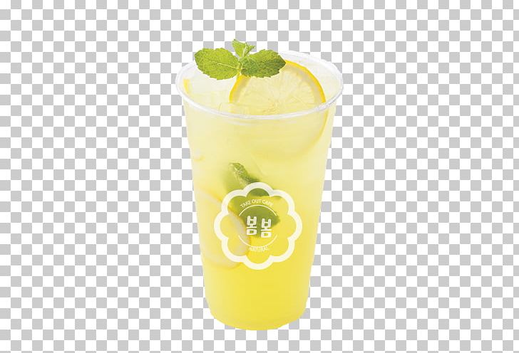 Limeade Lemonade Lemon Juice Smoothie PNG, Clipart, Cocktail, Cocktail Garnish, Drink, Food Drinks, Harvey Wallbanger Free PNG Download
