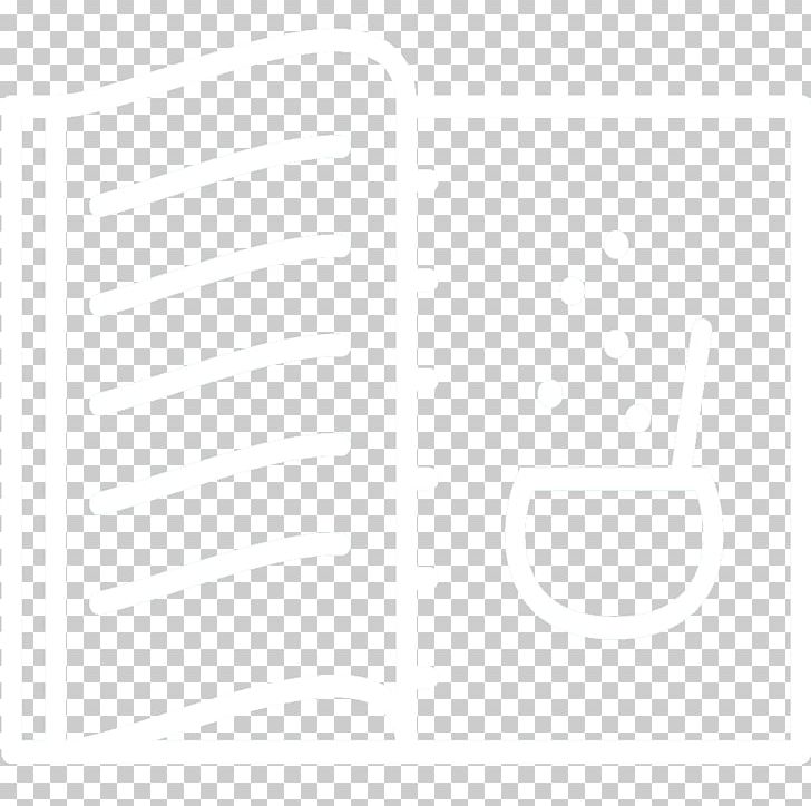 Line Angle PNG, Clipart, Angle, Black, Line, Personal Chef, Rectangle Free PNG Download