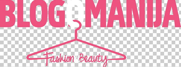 Logo Brand Font PNG, Clipart, Area, Brand, Business Panels, Graphic Design, Line Free PNG Download