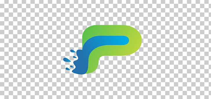 Logo PNG, Clipart, Android Games, Apk, App, Business, Computer Icons Free PNG Download