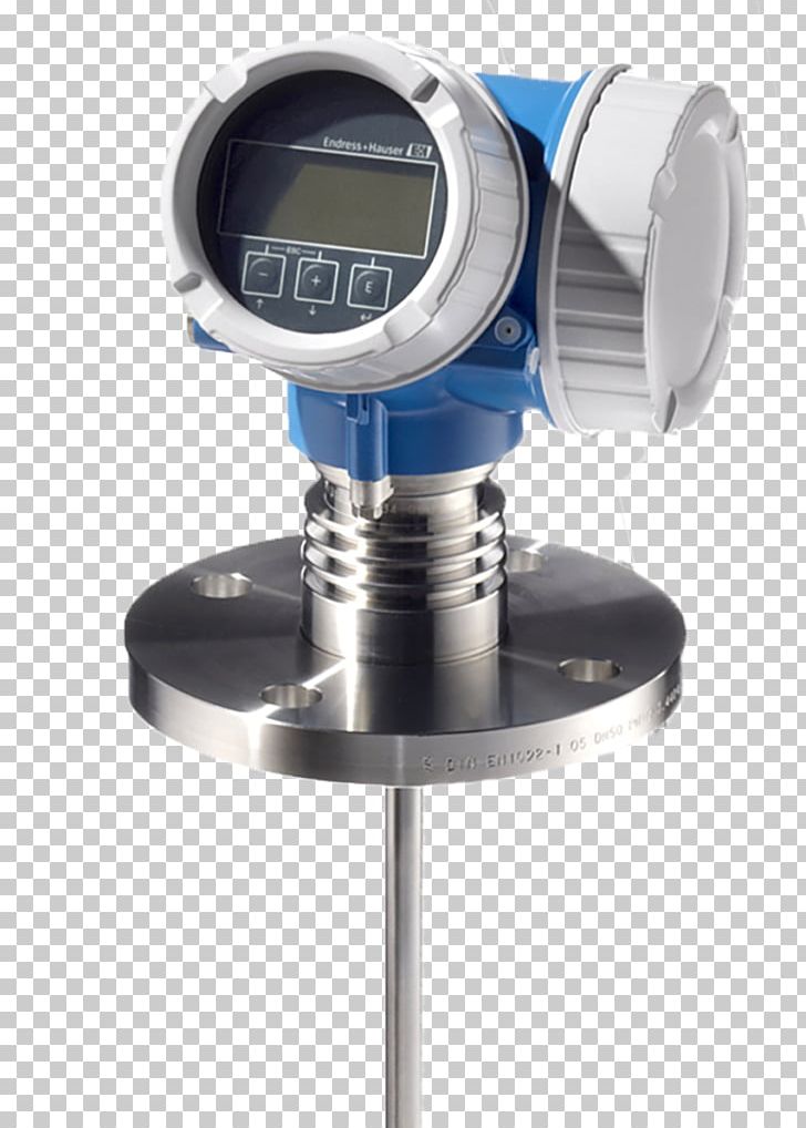 Magnetic Level Gauge Wave Radar Level Sensor PNG, Clipart, Angle, Continuous Wave, Continuouswave Radar, Frequency, Gauge Free PNG Download