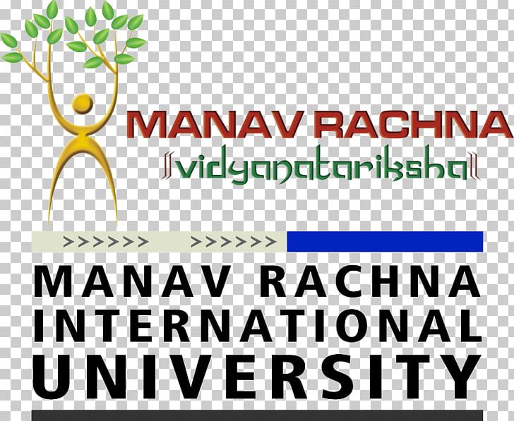 Manav Rachna University Faridabad 2024-25: Fees, Cutoff, Courses