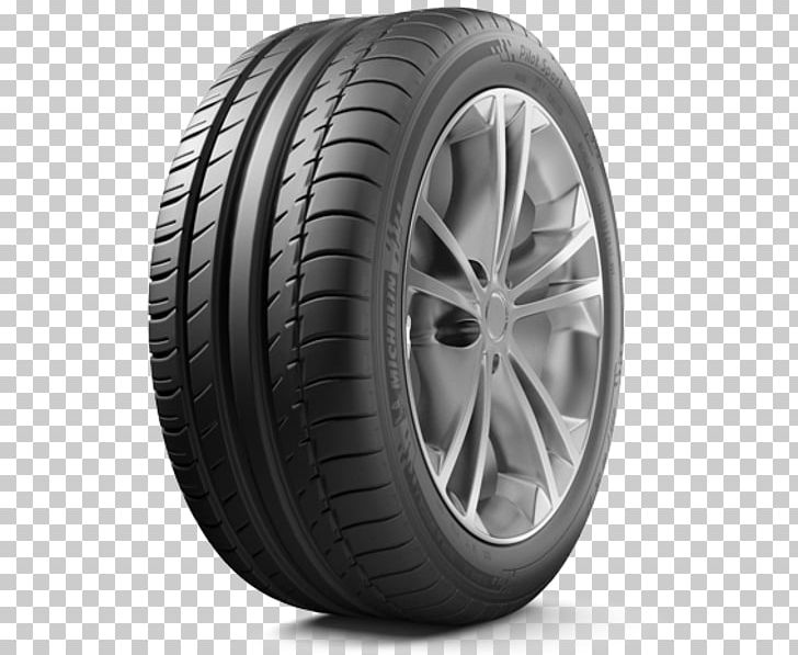 Michelin Goodyear Tire And Rubber Company Tyrepower Tread PNG, Clipart, Alloy Wheel, Automotive Design, Automotive Tire, Automotive Wheel System, Auto Part Free PNG Download