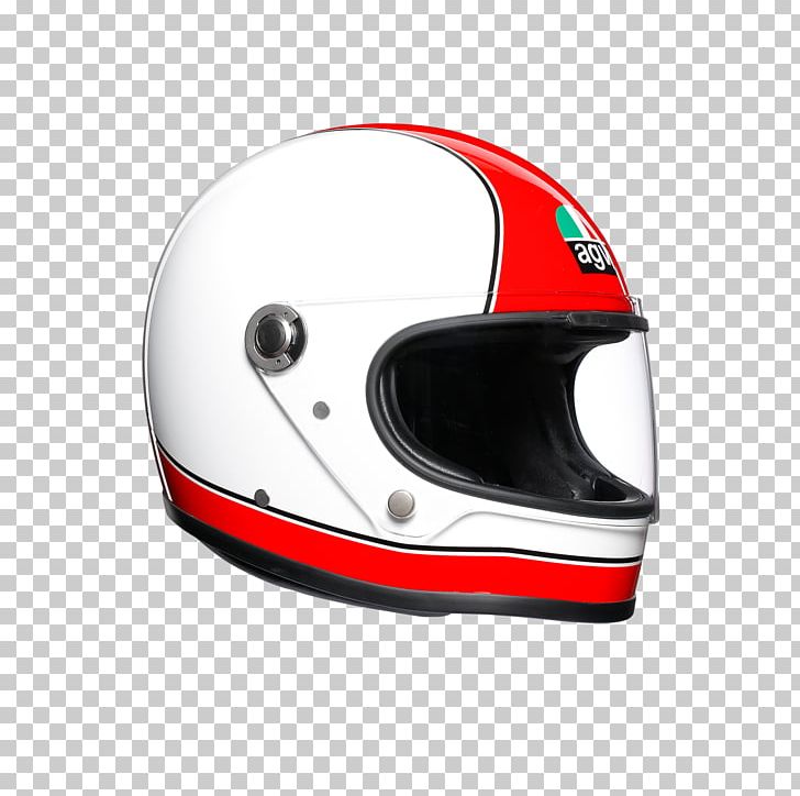 Motorcycle Helmets AGV Dainese PNG, Clipart, Bicycle Helmet, Bicycles Equipment And Supplies, Dainese, Full Face, Gia Free PNG Download