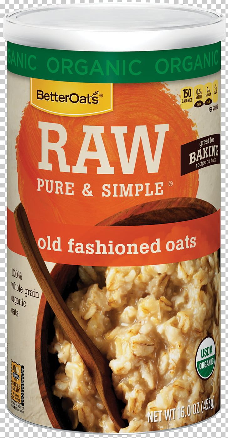Muesli Oatmeal Breakfast Cereal Organic Food PNG, Clipart, Breakfast, Breakfast Cereal, Commodity, Convenience Food, Cuisine Free PNG Download