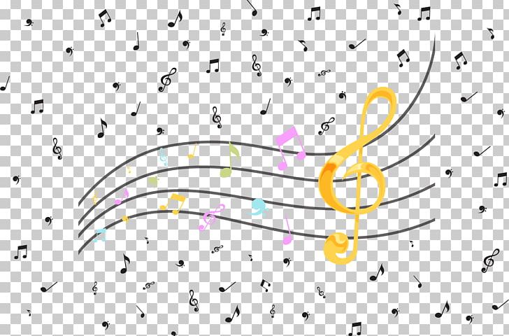 Music Concert Poster PNG, Clipart, Angle, Area, Birthday Party, Circle, Concert Free PNG Download