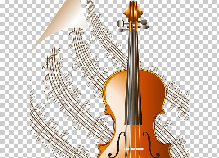 Musical Instruments Violin PNG, Clipart, Art, Bass Guitar, Bass Violin, Bowed, Cellist Free PNG Download