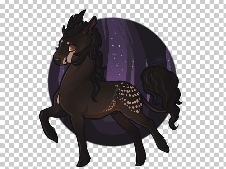 Mustang Stallion Rein Pony Pack Animal PNG, Clipart, Cartoon, Fictional Character, Horse, Horse Like Mammal, Horse Tack Free PNG Download