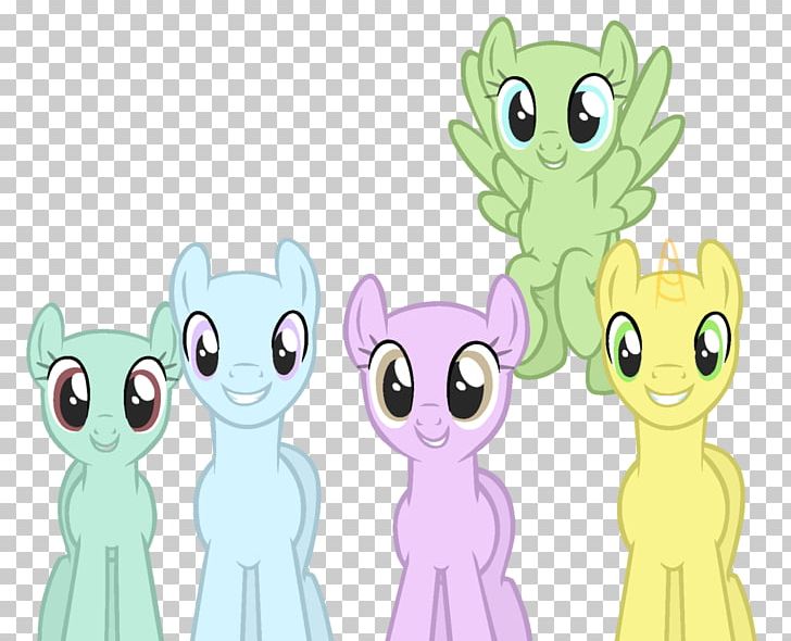 My Little Pony Rainbow Dash PNG, Clipart, Base, Carnivoran, Cartoon, Cat Like Mammal, Deviantart Free PNG Download