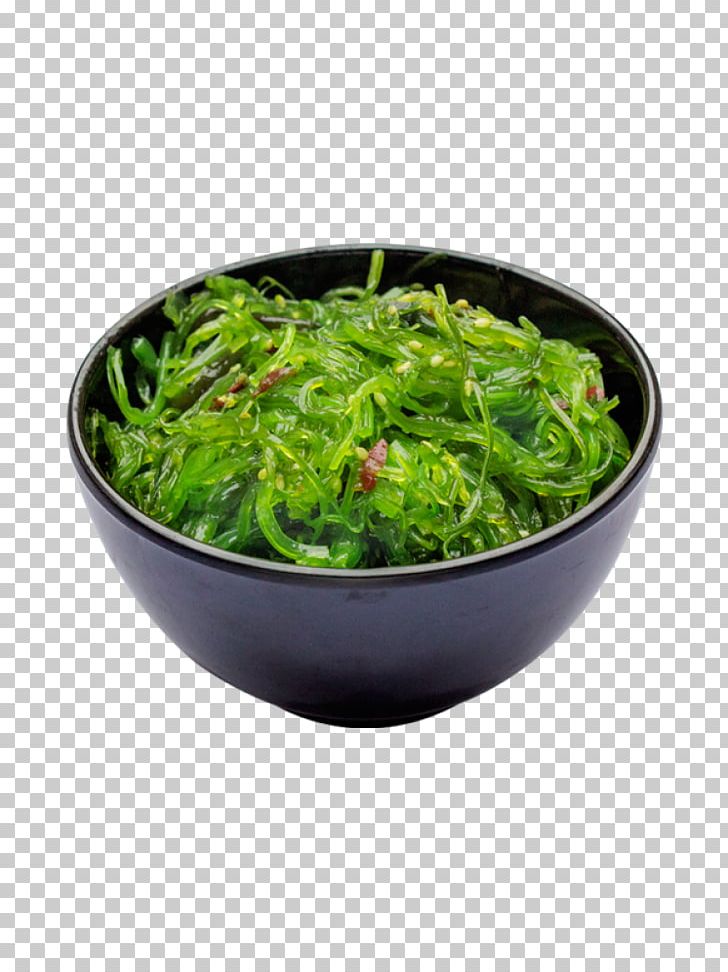 Namul D'Sushi Poke Japanese Cuisine PNG, Clipart,  Free PNG Download