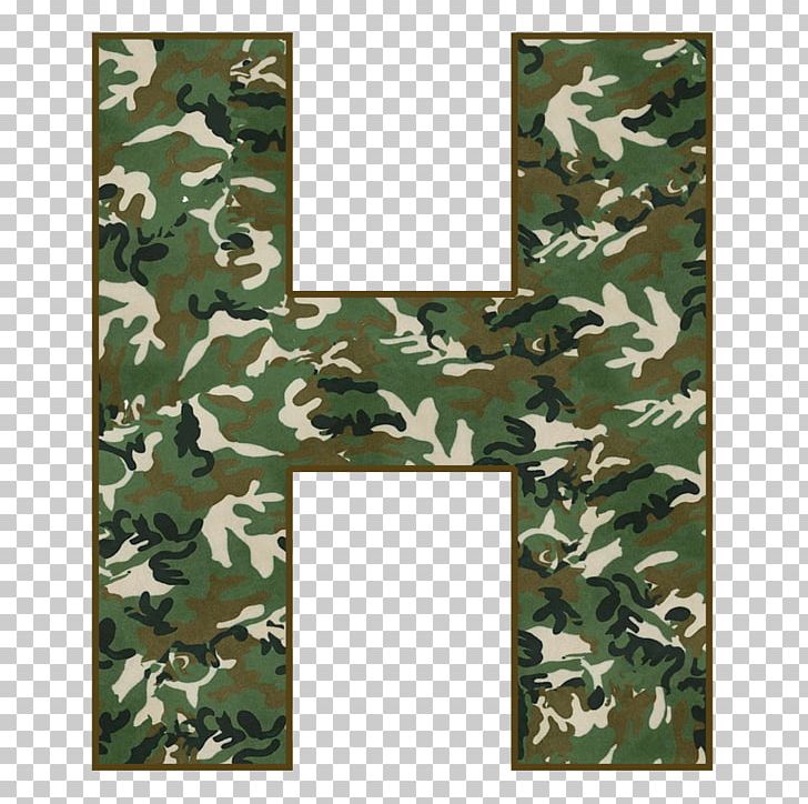 NATO Phonetic Alphabet Military Camouflage Letter PNG, Clipart, Alphabet, Army, Birthday, Camouflage, Camping Free PNG Download
