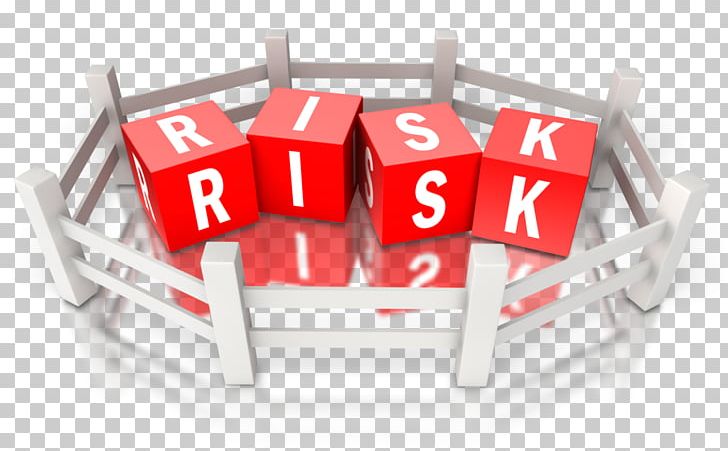 Operational Risk Management Risk Management Information Systems PNG, Clipart, Operational Risk Management, Others Free PNG Download
