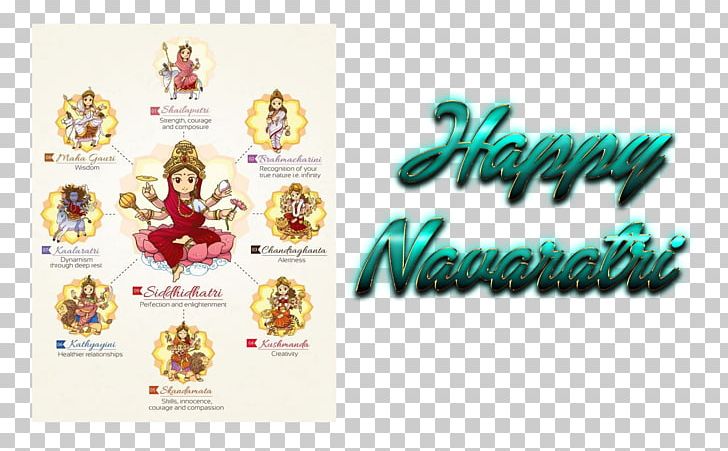 Parvati Shiva Navadurga Navaratri PNG, Clipart, Adi Parashakti, Brand, Chandraghanta, Devi, Durga Free PNG Download