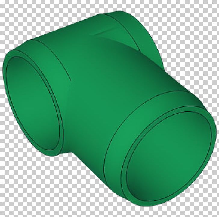 Plastic PNG, Clipart, Art, Green, Hardware, Plastic, Pvc Pipe Free PNG Download