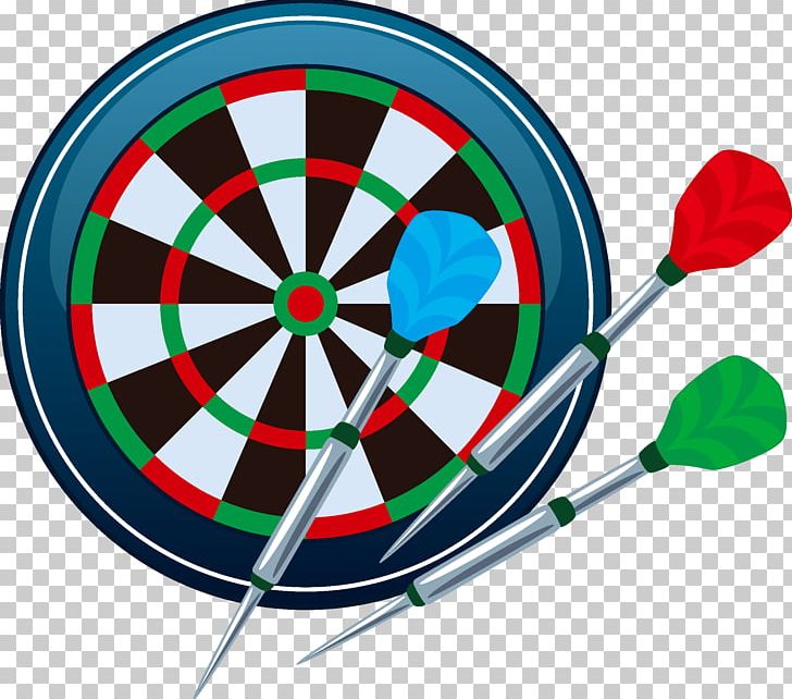 Professional Darts Corporation Winmau Game Recreation Room PNG, Clipart, Aims, Arrow, Blue Dart, Bullseye, Champion Free PNG Download