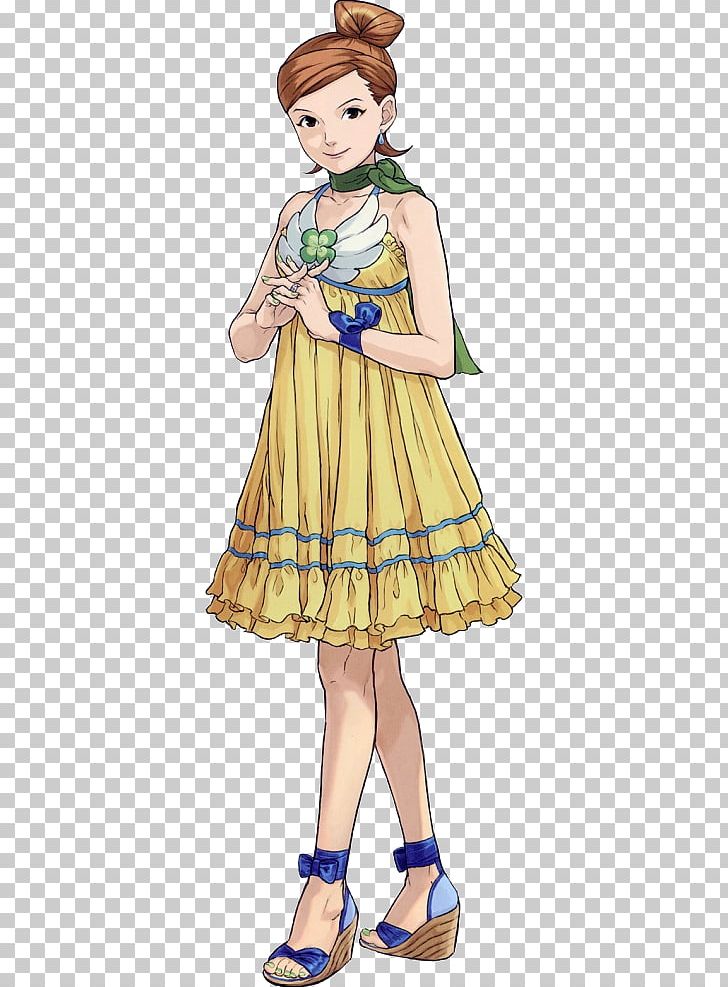 Professor Layton Vs. Phoenix Wright: Ace Attorney Apollo Justice: Ace Attorney Mia Fey PNG, Clipart, Ace Attorney, Character, Child, Dress, Fashion Design Free PNG Download