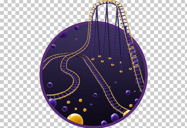 Purple Violet Cobalt Blue Christmas Ornament PNG, Clipart, Art, Blue, Christmas, Christmas Ornament, Circle Free PNG Download