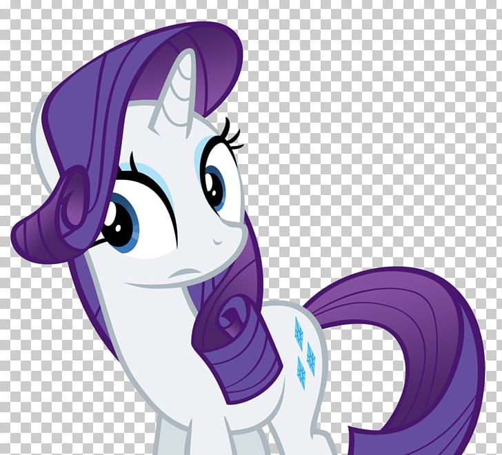 Rarity My Little Pony PNG, Clipart, Art, Cartoon, D 4, Deviantart, Digital Art Free PNG Download