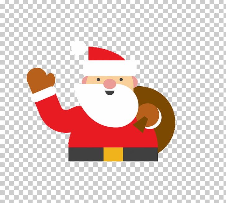 Santa Claus Google Santa Tracker Christmas Day Christmas Elf PNG, Clipart, Christmas Day, Christmas Decoration, Christmas Elf, Elf, Fictional Character Free PNG Download