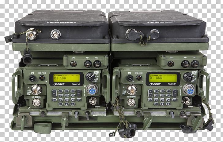 Software-defined Radio AN/PRC-77 Portable Transceiver AN/PRC-117F AN/VRC-12 PNG, Clipart, Anprc77 Portable Transceiver, Anprc117f, Anprc152, Antique Radio, Anvrc12 Free PNG Download