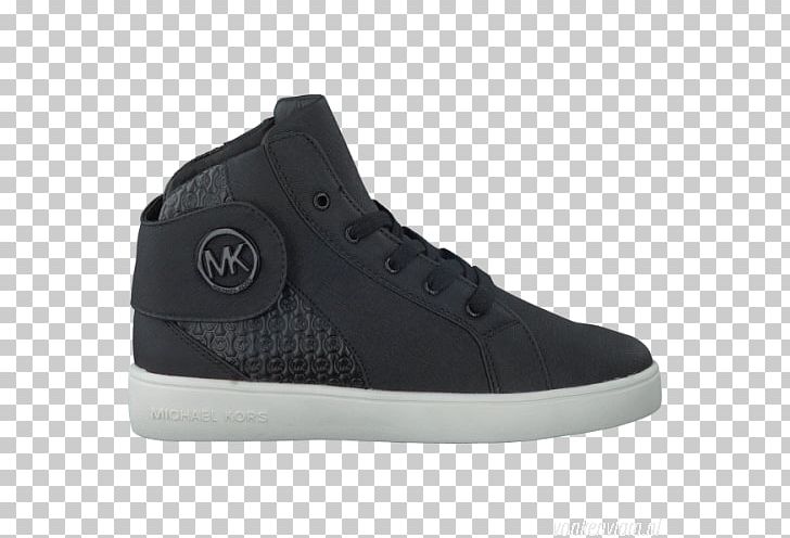 Sports Shoes Supra Mens Skytop Shoes Shoes Supra Skytop PNG, Clipart, Accessories, Athletic Shoe, Basketball Shoe, Black, Boot Free PNG Download